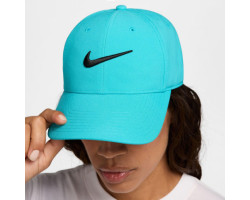Casquette ajustable Dri-FIT...