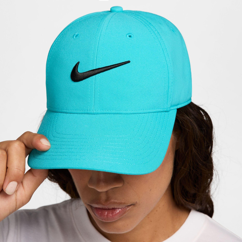 Casquette ajustable Dri-FIT Club unisexe