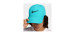 Casquette ajustable Dri-FIT Club unisexe