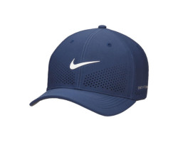 Casquette ajustée Dri-FIT...