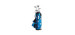 Ensemble complet Team TaylorMade pour juniors - (10 - 12 ans)