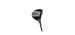 Bois d'allée Rogue ST 24 Max pour femmes