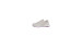 Chaussures sans crampons LT1 pour femmes- Beige/mauve