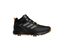 Chaussures S2G MID à...