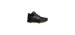 Chaussures S2G MID à crampons pour hommes - Noir