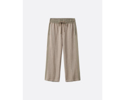 Pantalon Delightful pour...
