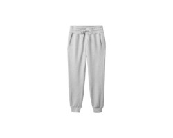 Pantalon de jogging pour...