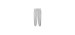 Pantalon de jogging pour femmes