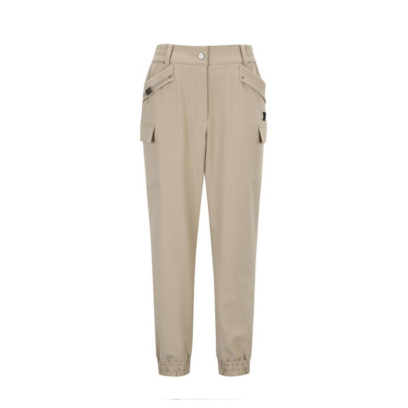 Pantalon de jogging pour femmes