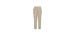 Pantalon de jogging pour femmes