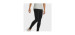 Leggings pour femmes