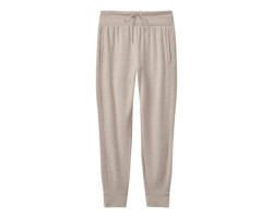 Pantalon de jogging...