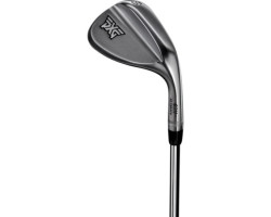 Cocheur 3x Forged avec tige en acier