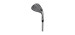 Cocheur 3x Forged avec tige en acier
