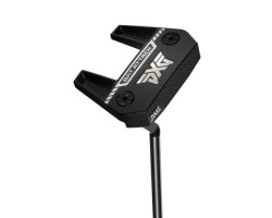 Fer droit Bat Attack Zero Torque
