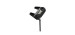 Fer droit Bat Attack Zero Torque