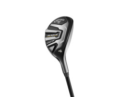 Hybride Rogue ST 24 Max OS Lite pour femmes