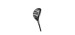 Hybride Rogue ST 24 Max OS Lite pour femmes