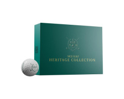 Balles Pro Plus Collection...