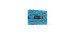 Balles Pro Plus - Greg Mike