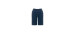 Short en jacquard pour femmes, 10 pouces