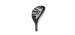Hybride Rogue ST pour hommes