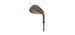 Cocheur Hi-Toe 4 avec tige en acier