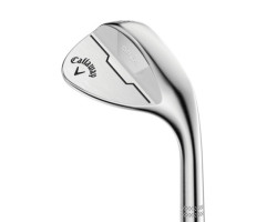 Cocheur OPUS Chrome avec...