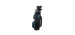 Ensemble complet AIRX-S avec tiges en graphite pour femmes
