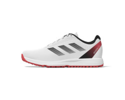 Chaussure de golf sans...