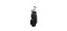 Ensemble complet AIR-X avec tiges en graphite