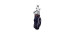 Ensemble complet de 10 pièces Profile avec sac pour chariot pour femmes