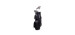 Ensemble complet Air-X avec tiges en graphite pour femmes