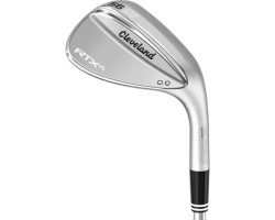 Cocheur RTX 4.0 Tour Satin
