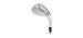 Cocheur RTX 4.0 Tour Satin