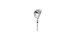 Hybride Stealth Gloire pour femmes