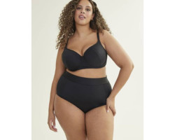 Culotte de maillot taille...