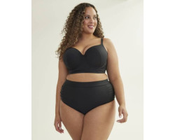Culotte de maillot classique
