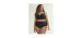 Culotte de maillot classique
