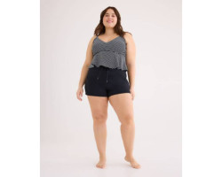 Maillot short classique...