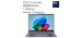 Acer Acer Swift14 SF14-51T-75AF 14'' TACTILE Ultra7 1TB SSD 32GB RAM Win11