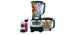 Mixer supra kitchen system 1200W BL780C Ninja