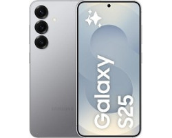 Samsung Galaxy S25 5G 128GB...