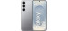 Samsung Téléphone Samsung Galaxy S25 5G 128GB SM-S931WZSAXAC Samsung - Argent