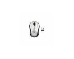 SFIL M305 optical mouse...