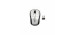 SFIL M305 optical mouse with Dongle Logitech