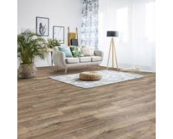 Golden Select Plancher...