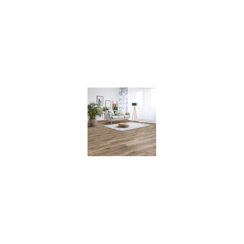 Golden Select Plancher Stratifié Sandstone Golden Select 14.99pc 15mm AC4 77LAM0051