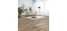 Golden Select Plancher Stratifié Sandstone Golden Select 14.99pc 15mm AC4 77LAM0051
