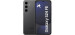 Samsung Galaxy S24 FE 128GB SM -S721WZKAXAC - Graphite phone